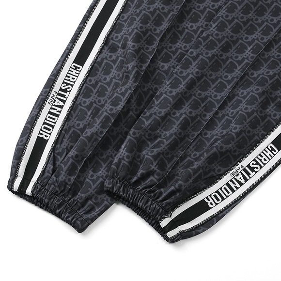 DIOR track pants - Picture 14 of 16